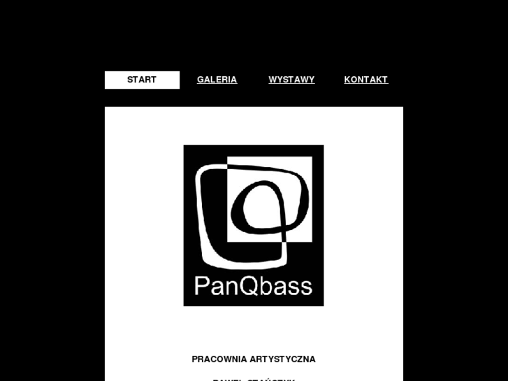 www.panqbass.com