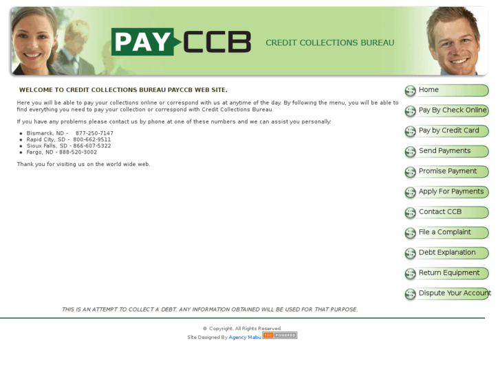 www.payccb.com