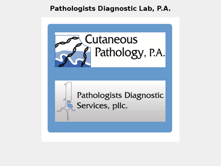 www.pdlpath.com