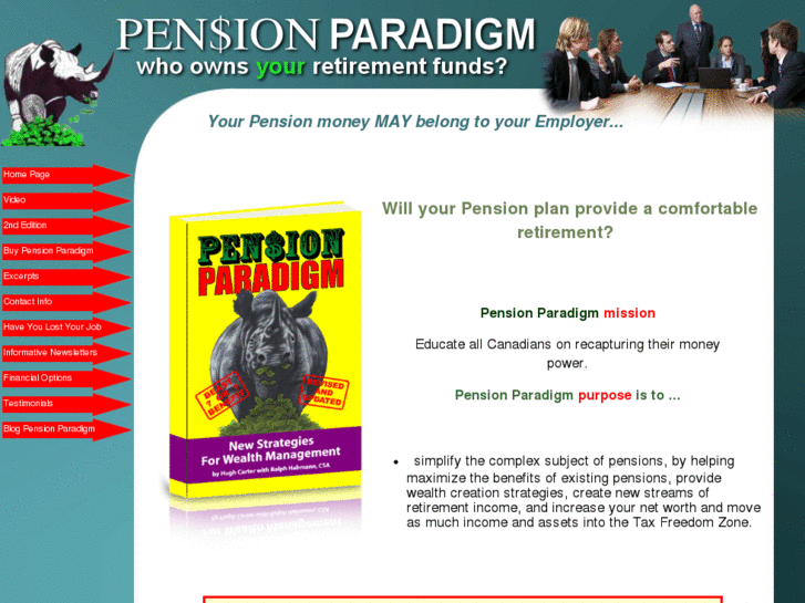 www.pensionparadigm.com