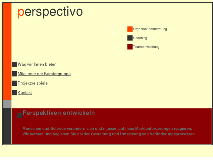 www.perspectivo.eu