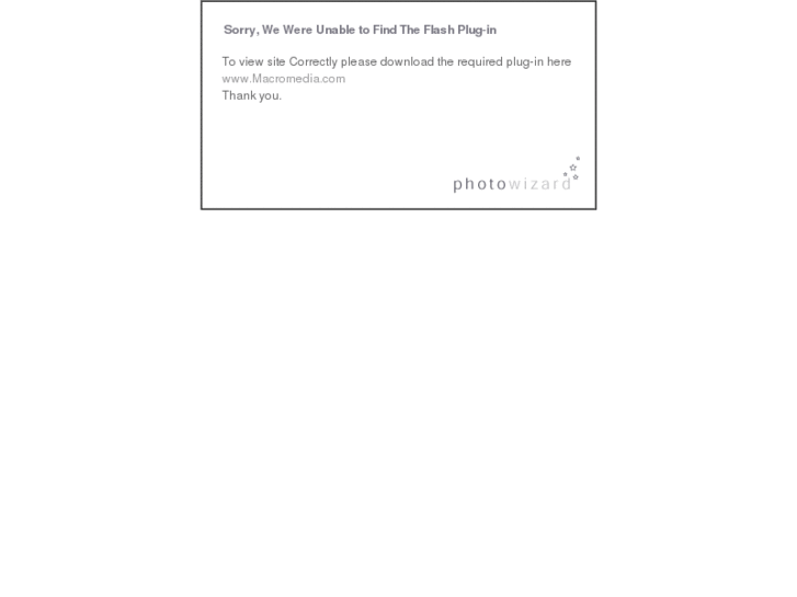www.photowizard.com