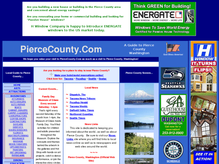 www.piercecounty.com