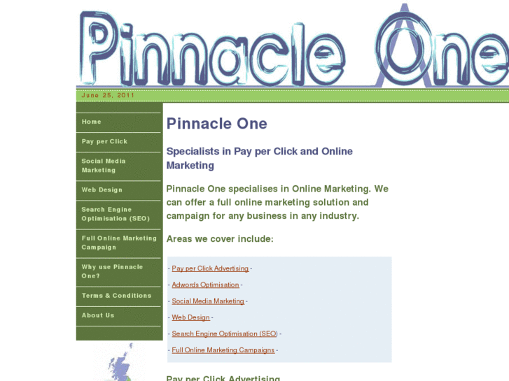 www.pinnacleone.co.uk