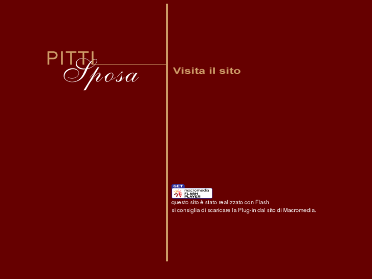 www.pittisposa.com