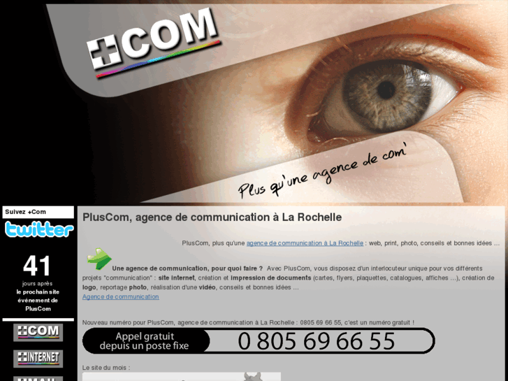 www.pluscom.fr