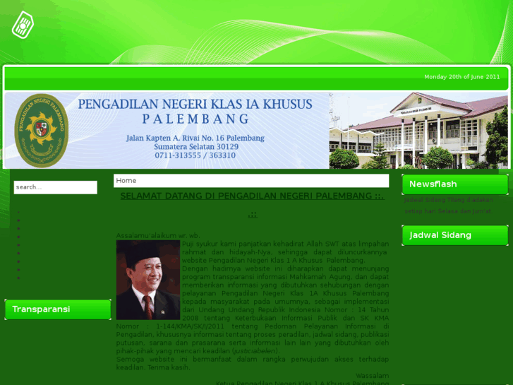 www.pn-palembang.net