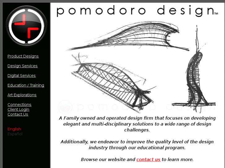 www.pomodorodesign.com
