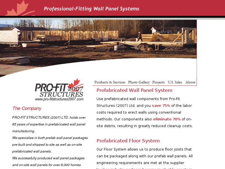 www.pro-fitstructures2007.com