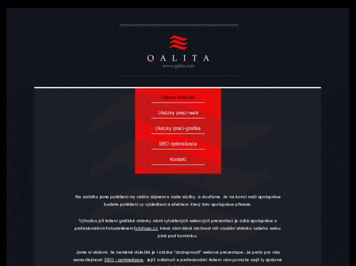 www.qalita.com