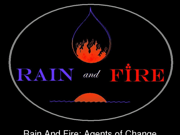 www.rainandfire.com