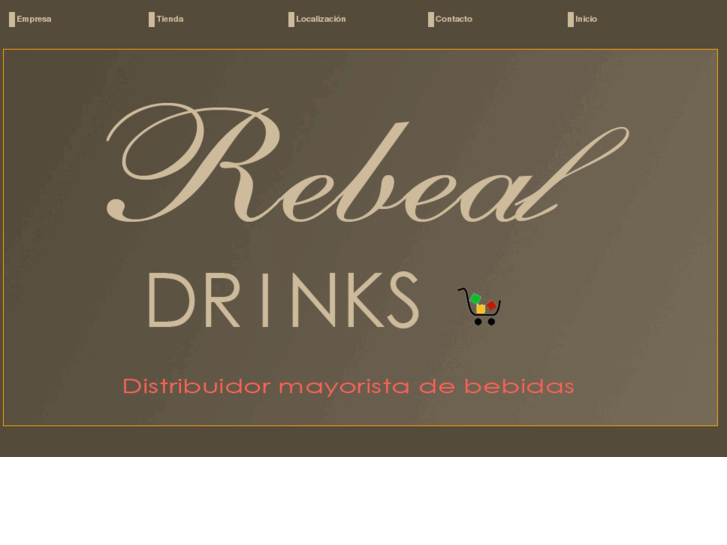 www.rebealdrinks.com