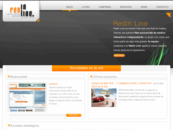 www.redinline.com
