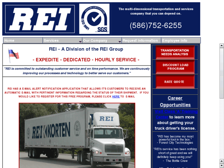 www.reitruckair.com