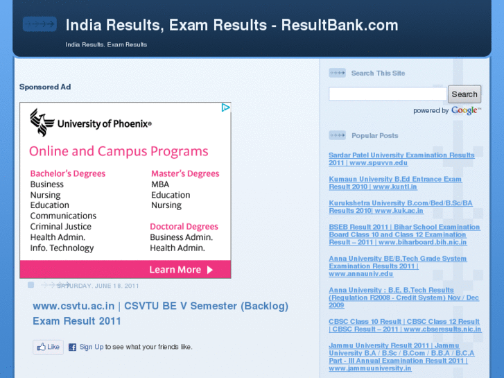 www.resultbank.com