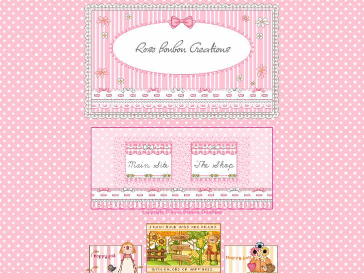 www.rosebonbon-creation.com