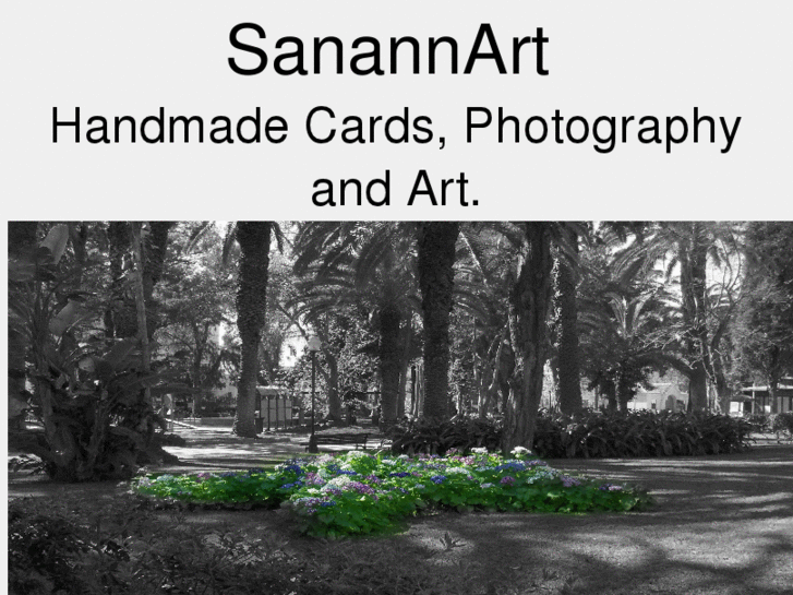 www.sanannart.com