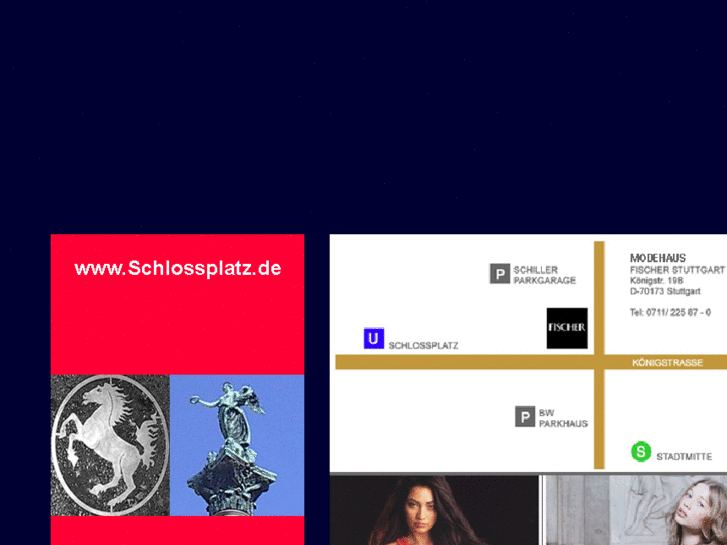 www.schlossplatz.com