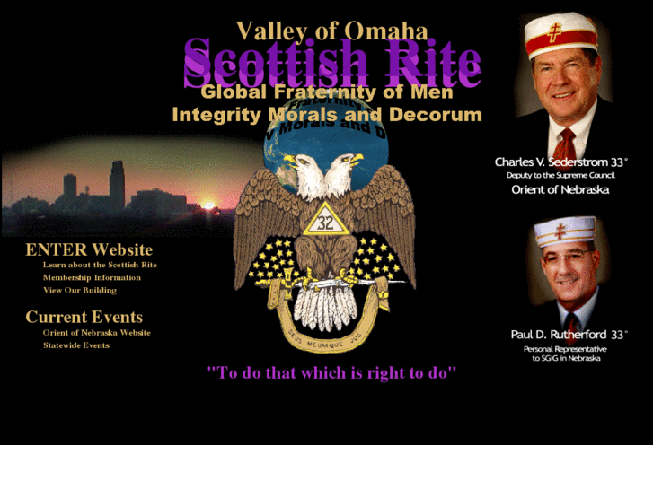 www.scottishritemasons.com