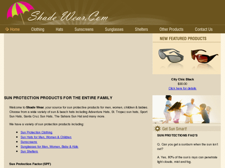 www.shadewear.com