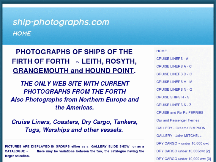 www.ship-photographs.com