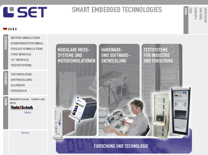 www.smart-e-tech.de