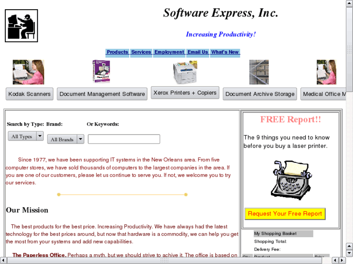 www.softexp.net