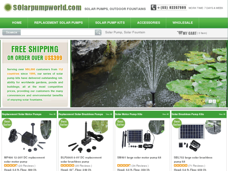 www.solarpumpworld.com