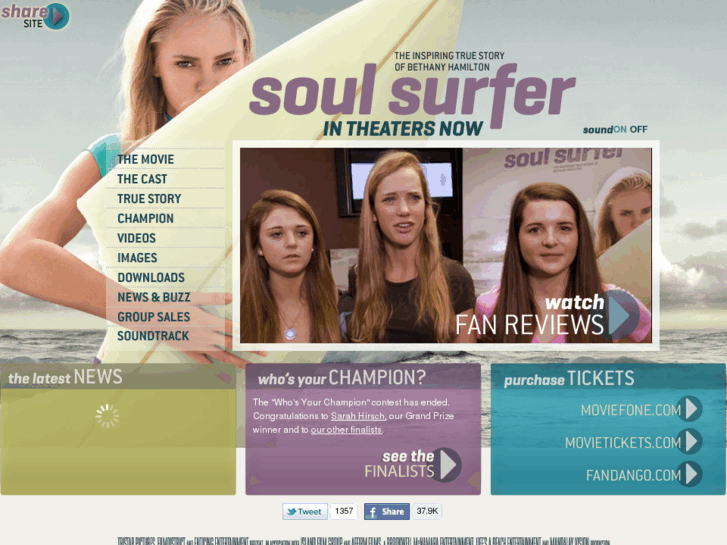 www.soulsurfer-movie.com