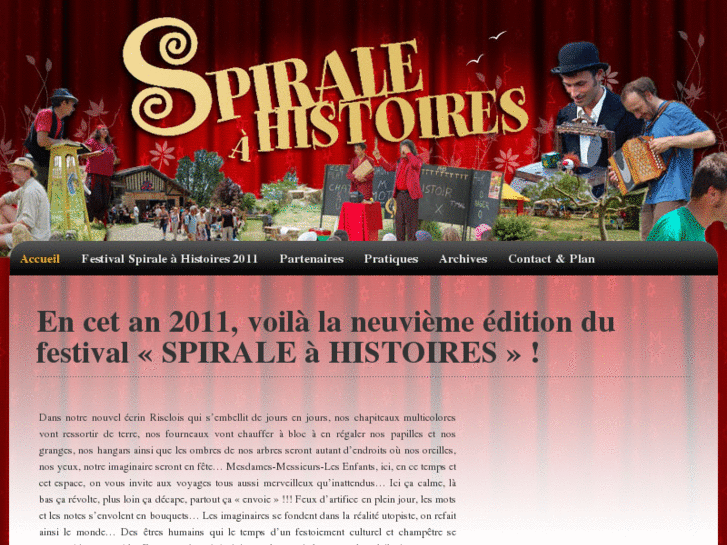 www.spiraleahistoires.com