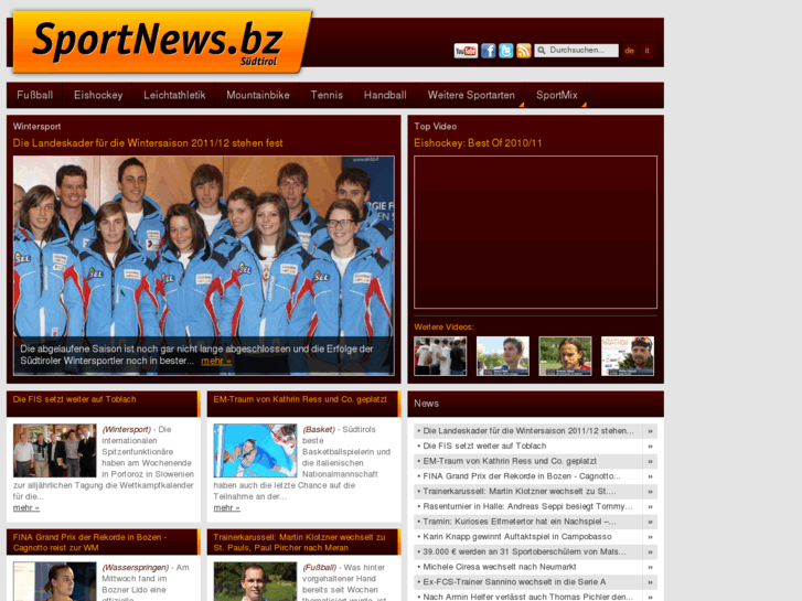 www.sportnews.bz