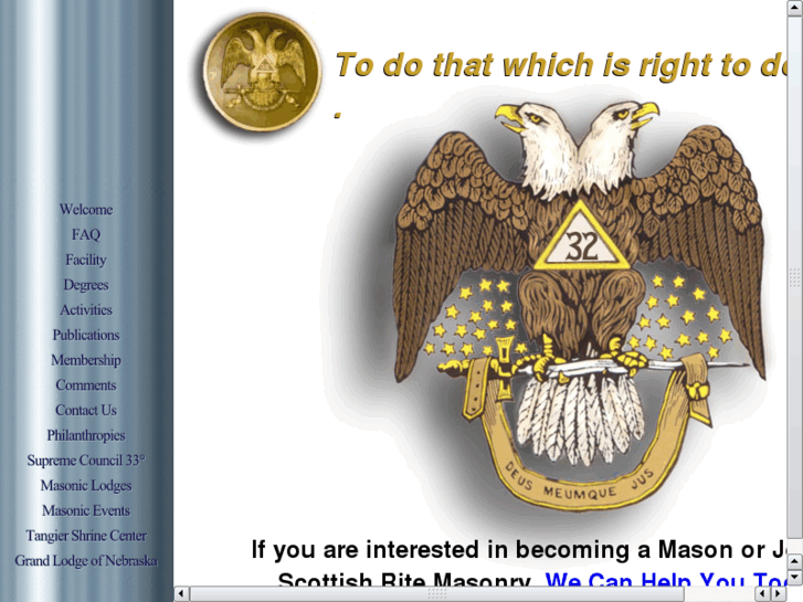 www.srmasons.org