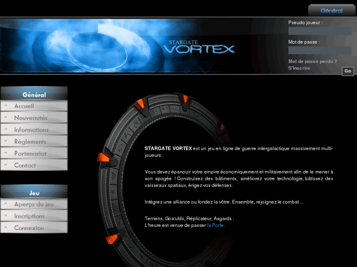 www.stargate-vortex.com