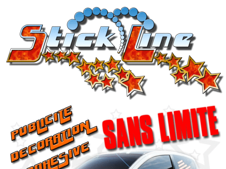 www.stick-line.com