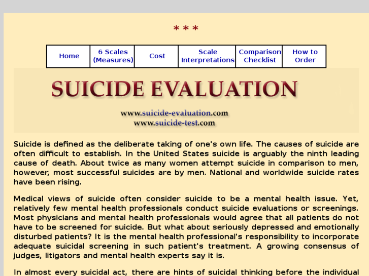 www.suicide-test.com