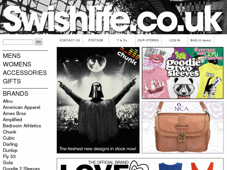 www.swishlife.co.uk