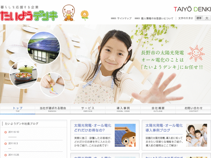 www.taiyoudenki.com