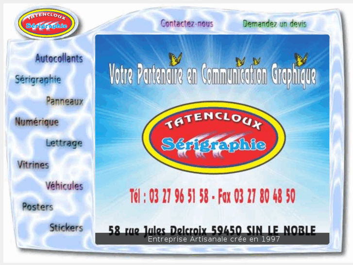 www.tatencloux.fr