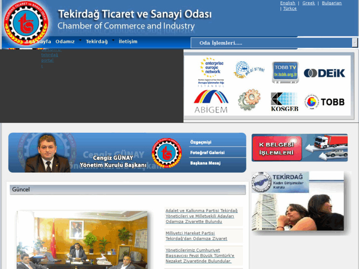 www.tekirdagtso.org.tr