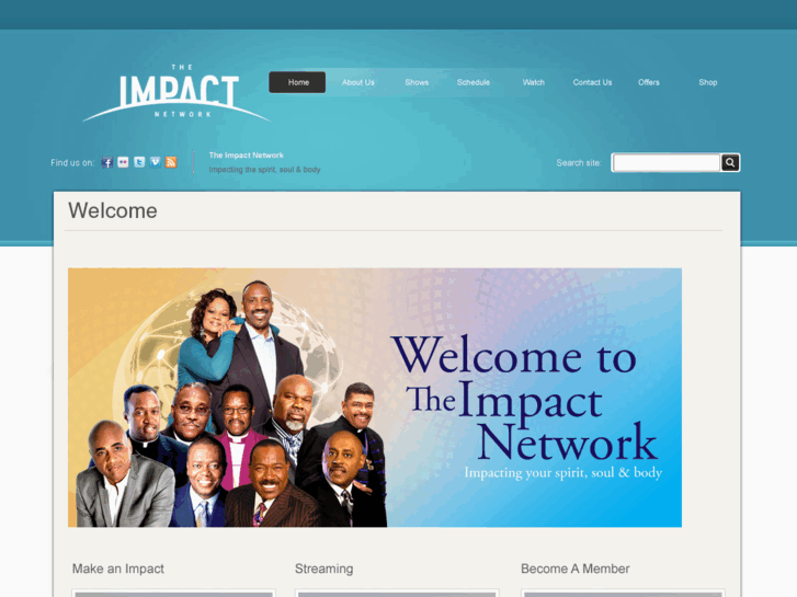 www.time4impact.com