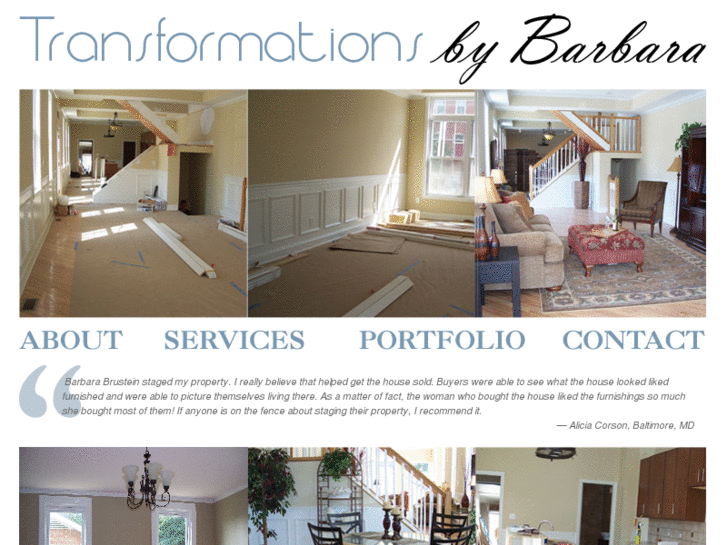 www.transformationsbybarbara.com