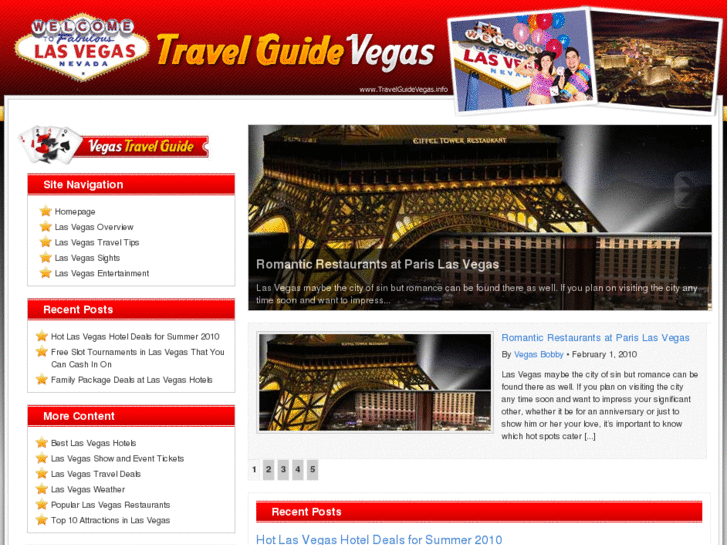 www.travelguidevegas.info