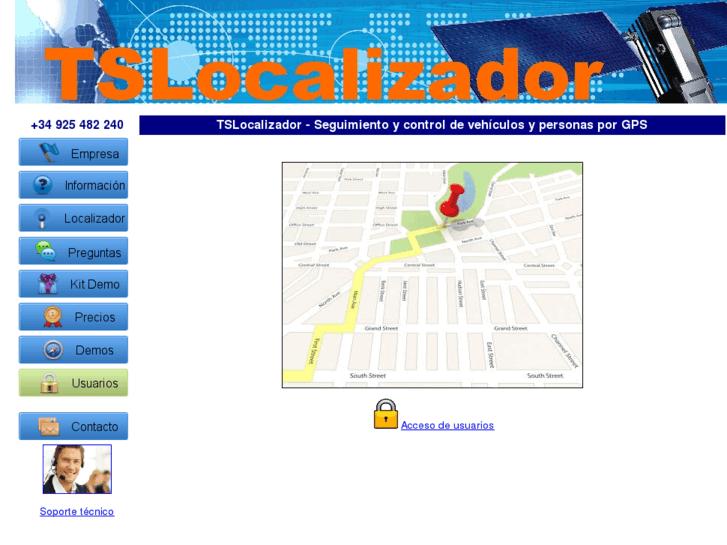 www.tslocalizador.com