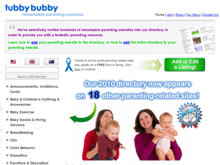 www.tubbybubby.com