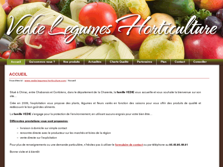 www.vedie-legumes-horticulture.com