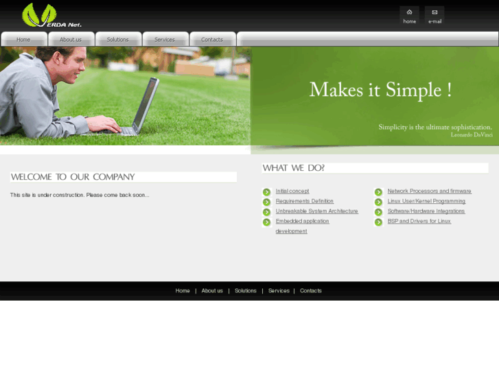 www.verda-net.com