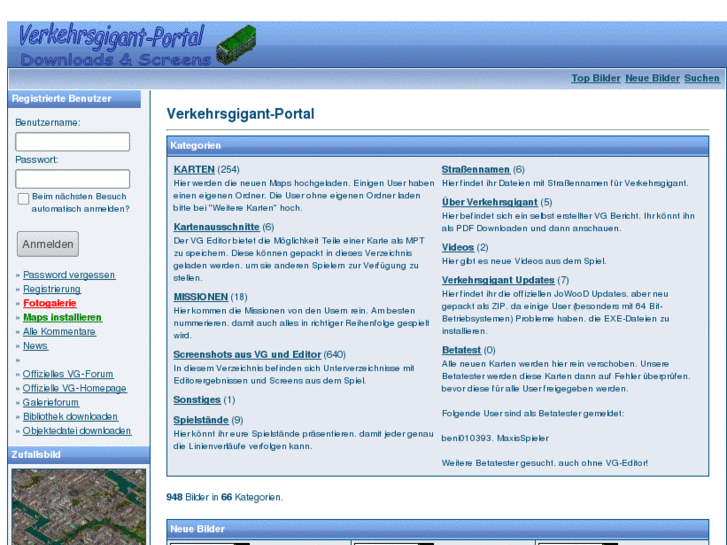 www.verkehrsgigant-portal.de