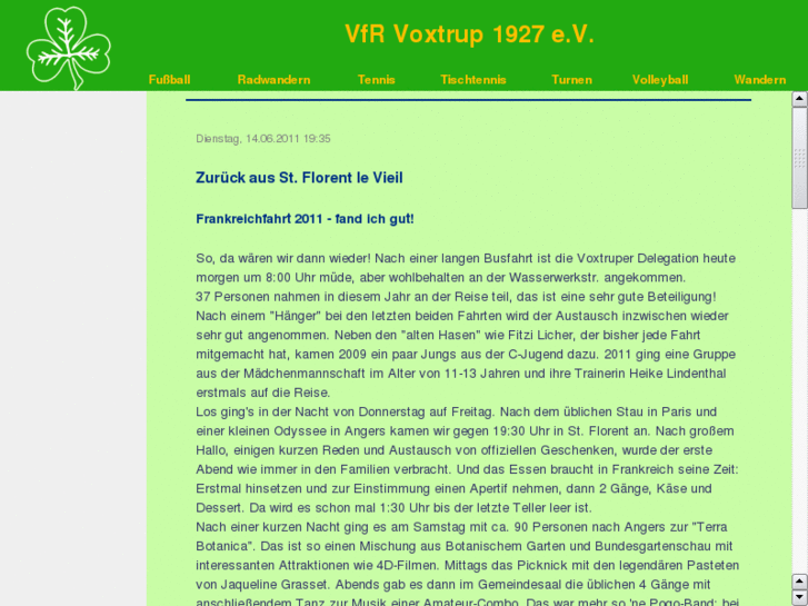 www.vfr-voxtrup.com