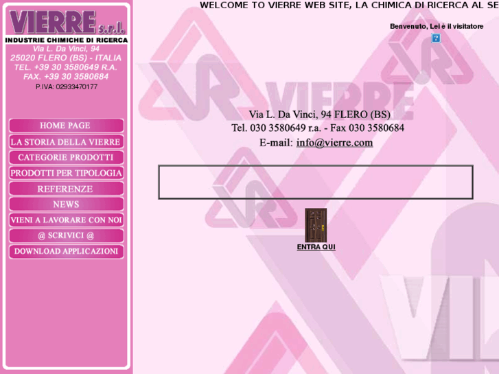 www.vierre.com