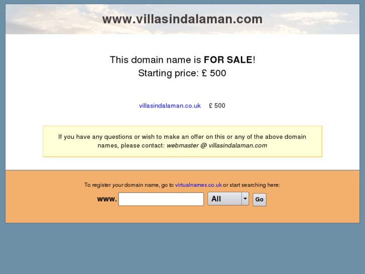 www.villasindalaman.com